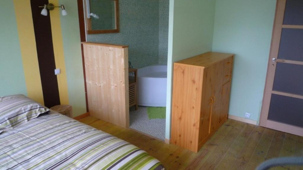 Naturessime Eco Village&spa