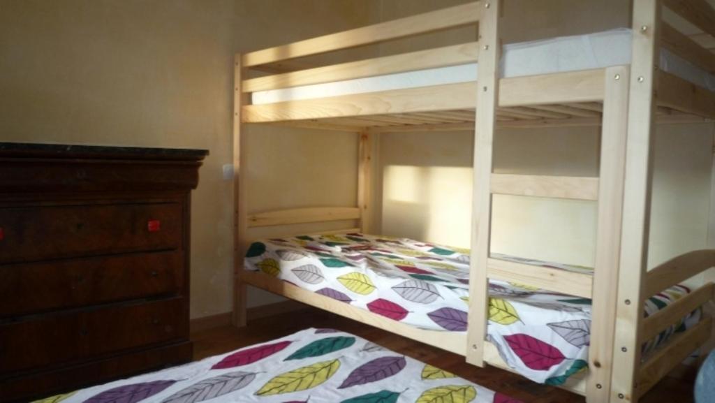 Naturessime Eco Village&spa Apartment