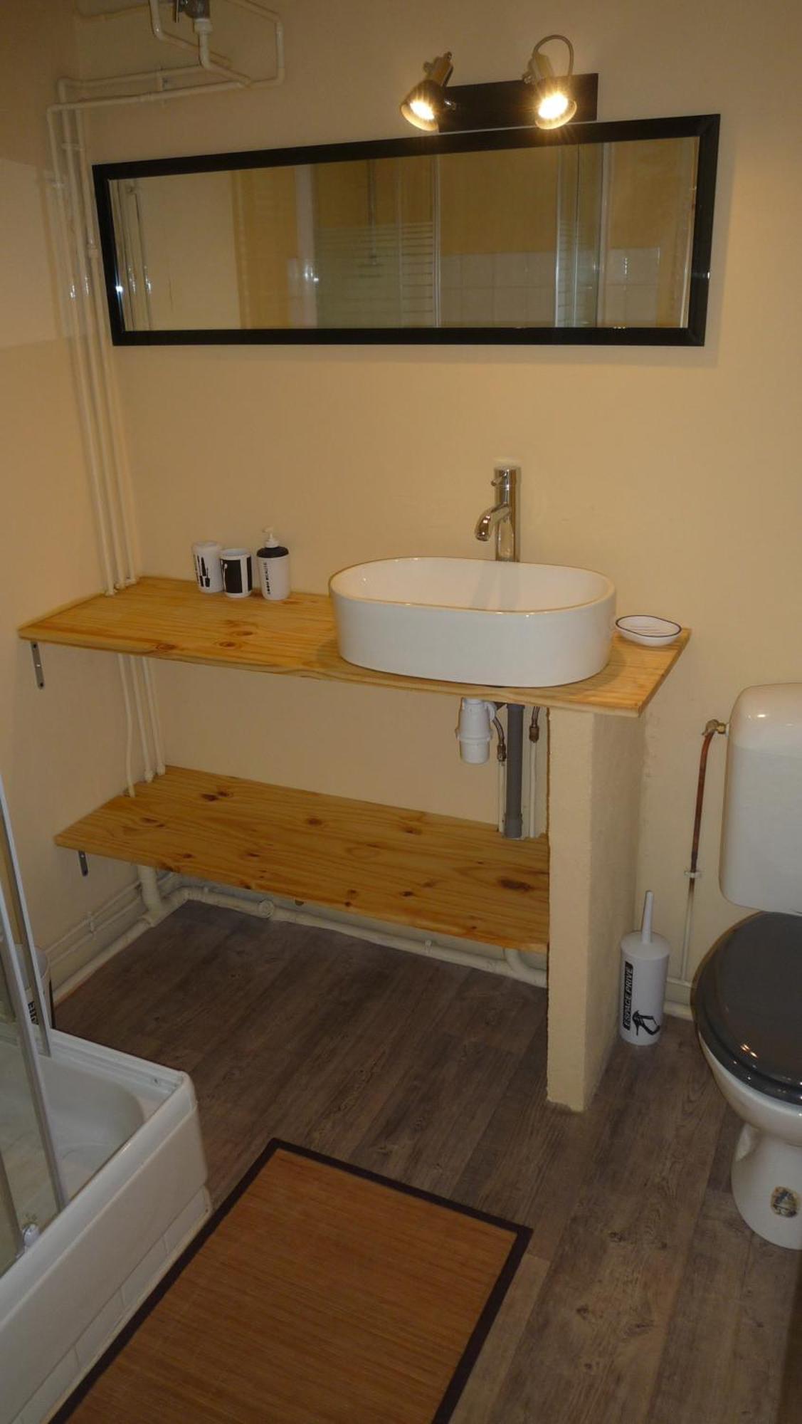Naturessime Eco Village&spa Apartment