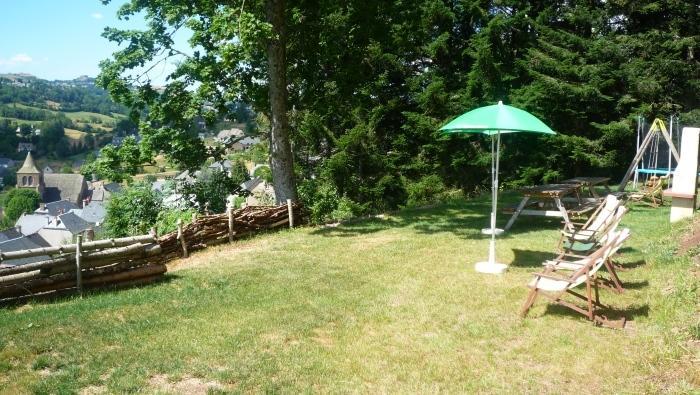 Naturessime Eco Village&spa Apartment