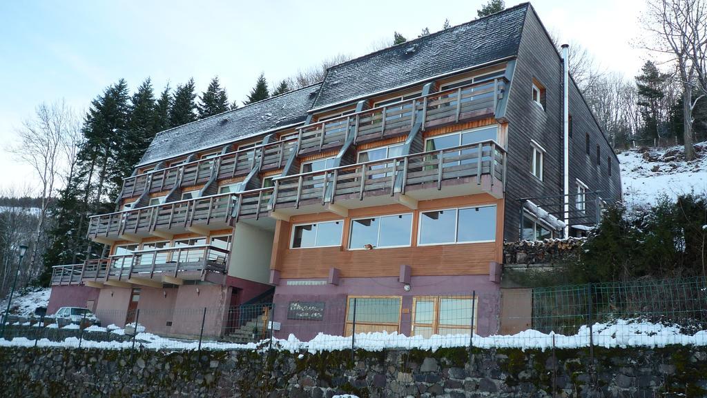 Naturessime Eco Village&spa Apartment