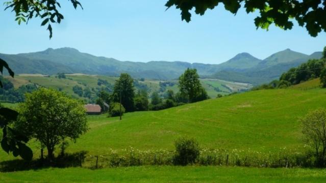 Naturessime Eco Village&spa *