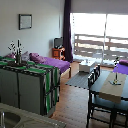 Naturessime Eco Village&Spa Cheylade Room photo