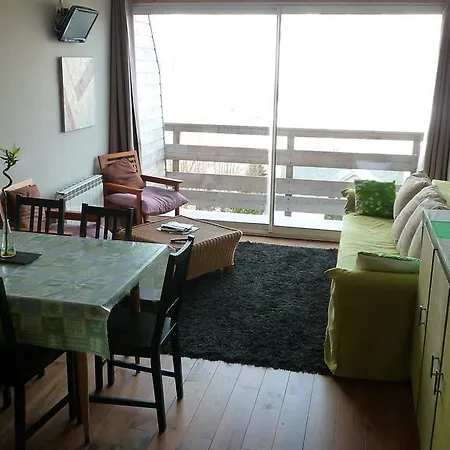 Naturessime Eco Village&Spa Cheylade Room photo