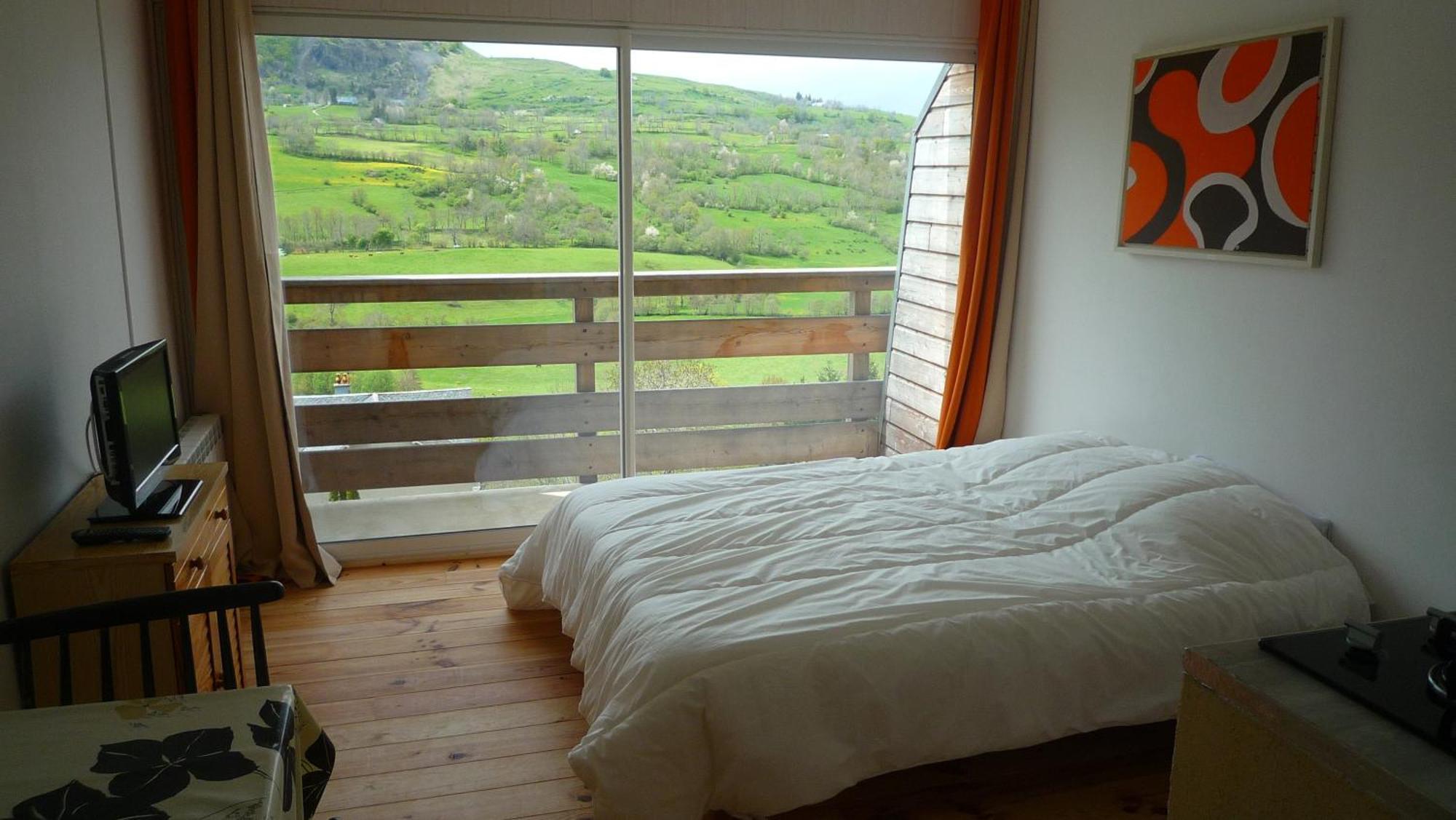 Naturessime Eco Village&spa Appartamento