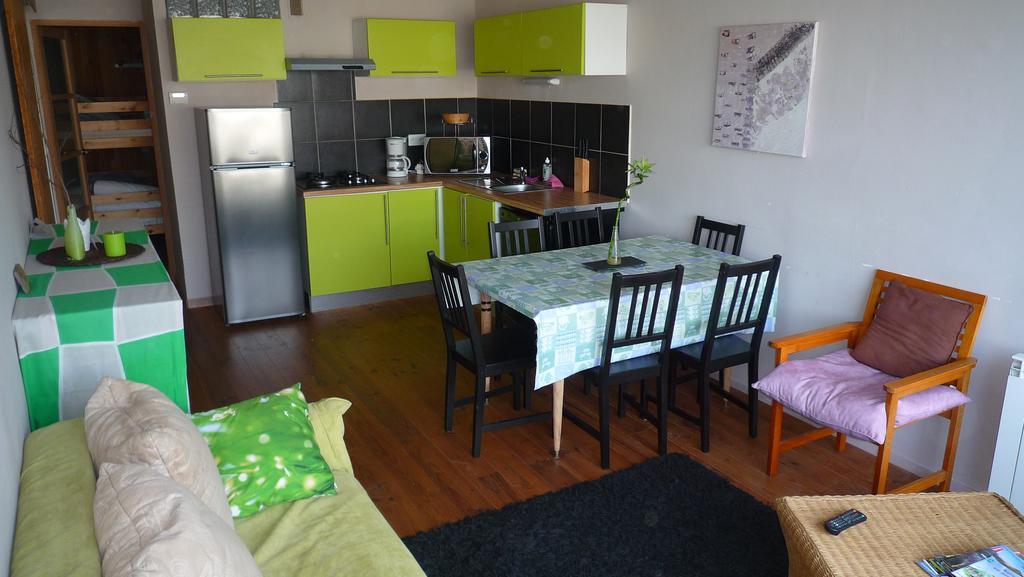 Naturessime Eco Village&spa