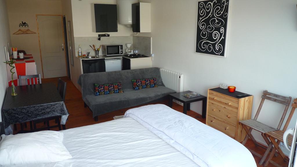 Appartamento Naturessime Eco Village&spa *