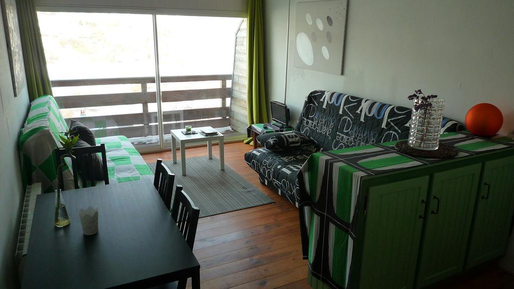 Naturessime Eco Village&spa Cheylade