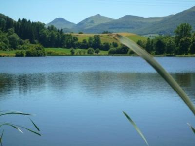 Naturessime Eco Village&spa Apartamento